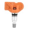 Датчик контроля давления в шинах TPMS 36236798726 подходит для E88 E82 E90