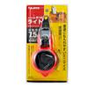 Tajima Perfect Inkpot Light Автоматическая намотка шнура Длина 15 м PS-LIGHT-R