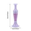 Sewing Accessories Crystal Point Drill Pen Standable Diamond Painting Tool 5D Diamond Painting