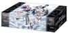 Bushiroad Storage Box Collection V2 Phantom Vol.292 "Grisaia Trigger"