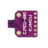BME680 Digital Temperature Humidity Pressure Sensor I2C SPI CJMCU-680 3.3V 5V High Precision for Arduino