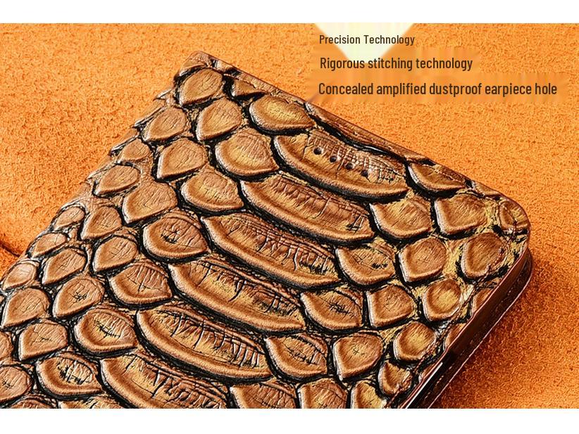 Совместимый чехол-книжка для моделей Realme 15T, 14ProPlus, 14T, 13Pro, 13+