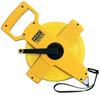YAMAYO Yellow Reel 20m YN20