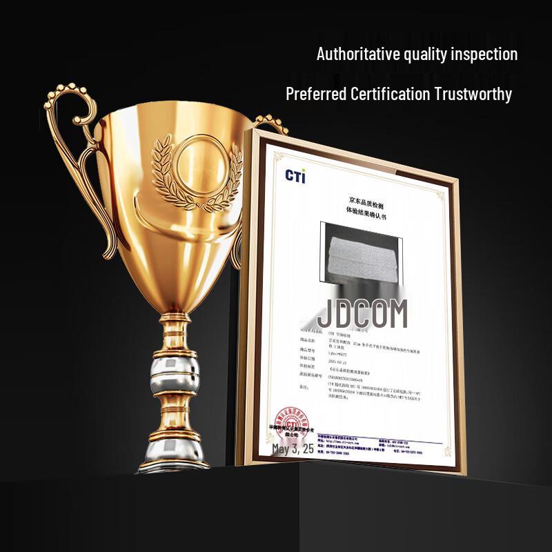 37см Насадки для плоской швабры без рук (2 упаковки)