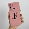 Чехол для Xiaomi Redmi Note 8 Чехол Redmi Note 8T Чехлы для Redmi Note 8 Pro Роскошные Квадратный Чехол для Телефона Ударопрочная Задняя Крышка
