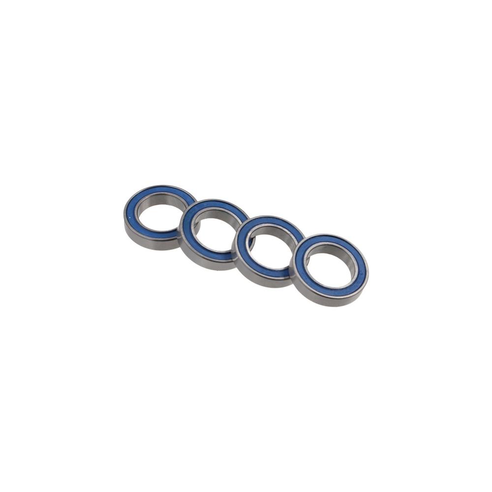 Grease Repair Parts 6802 VRS MAX Bearings RSV Ball Bearings Full Balls Bearing Bike Pivot Bearing