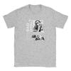 BBad GGyal Album Tour 2026 Cover Unisexs T Shirt  Vintage Tees Short Sleeve O Neck TShirt 100 Cotton Gift Idea Clothes
