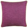Riva Paoletti Marylebone Cushion Cover