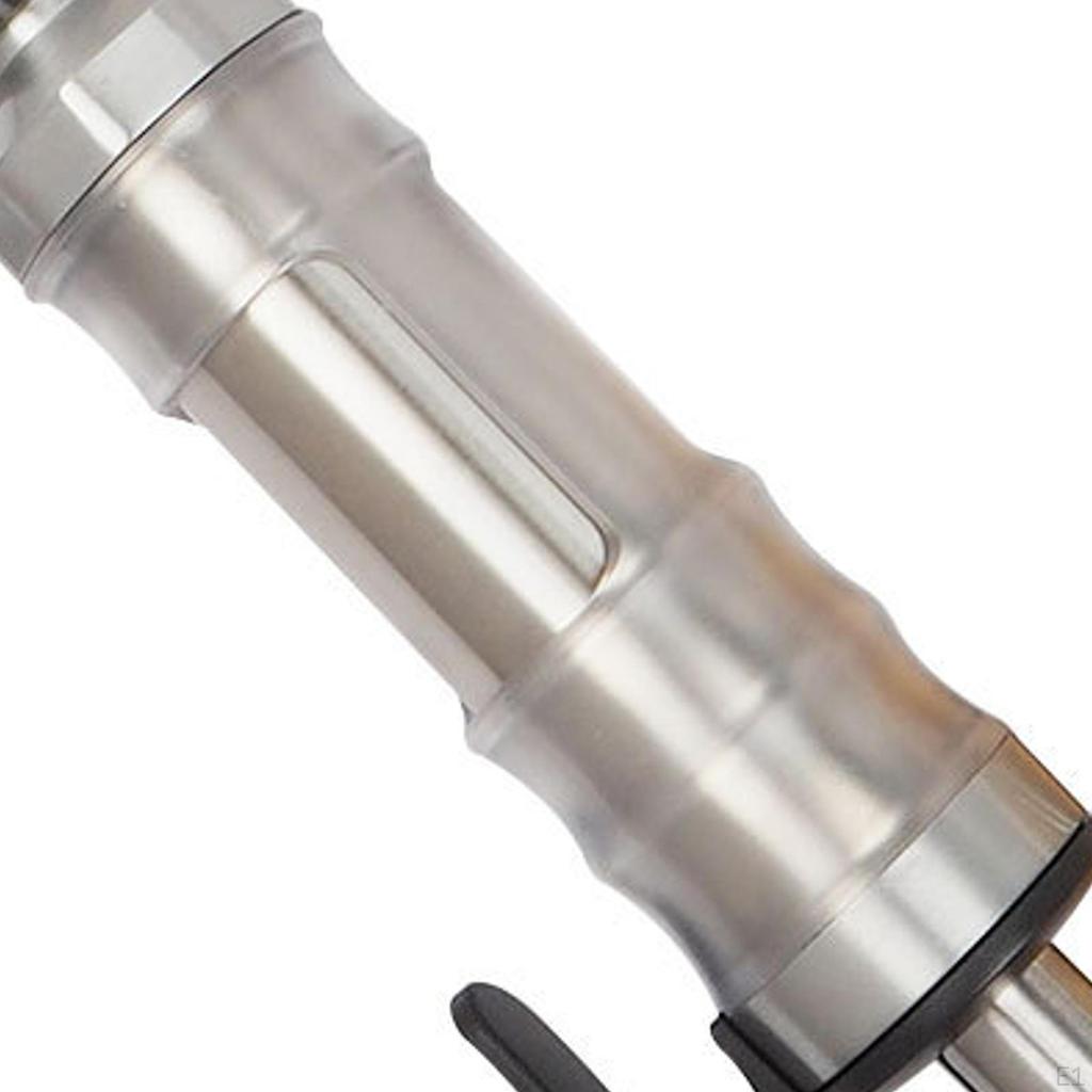 Cake Decorating Kits Dessert Cream Piping Nozzles, Biscuit Maker Set for Making