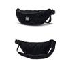 MLB Curve Padding Hip Sack New York Yankees – Black