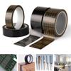 Circuit Board Hardware Electrical ESD Tape High Viscosity Tape Grid Anti-Static Tapes Anti Static