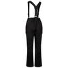 Womens/Ladies Jayne Ski Trousers