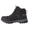Regatta Womens/Ladies Regen Walking Boots