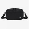 North Face Shared Travel Crossbody Bag M Nn2pr41a