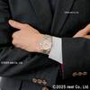 Citizen Коллекция TSUYOSA Автоматические часы NJ0200-50Z