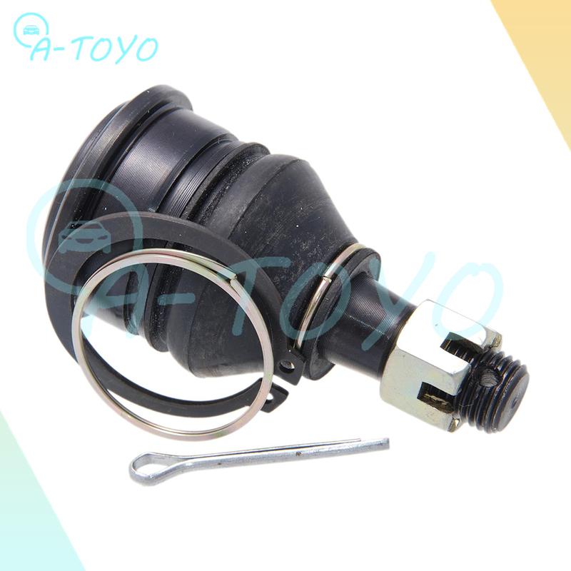 For Nissan Sunny Bluebird Front Lower Ball Joint 40160-50A00 4016050A00 40160-50J25 4016050J25