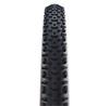 Шина Schwalbe X-One R Superace V-Guard TLE Tubeless 650B x 33 гравийная
