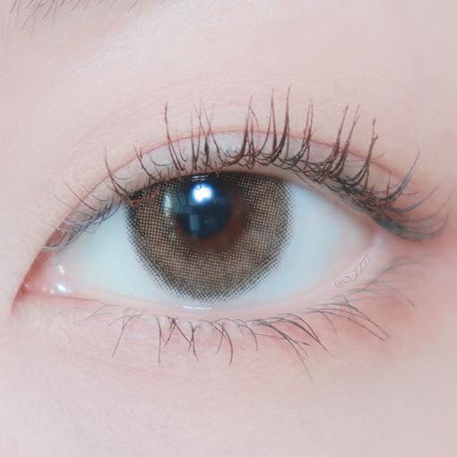 Kiss Me Heroine Make Тушь для ресниц Advanced Film Water Free Cara Long/Volume