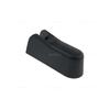 Windshield Windscreen Rear Wiper Arm Washer Cover Cap Nut for Mercedes-Benz ML Class W164 W166 2005-2015 A0009982921 Accessories Hoses Windshield