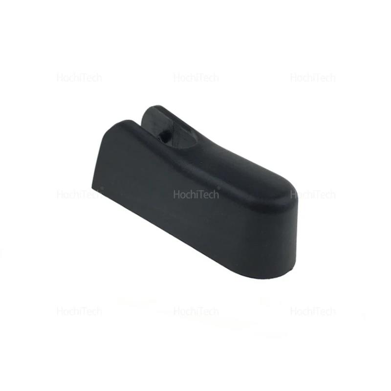 Windshield Windscreen Rear Wiper Arm Washer Cover Cap Nut for Mercedes-Benz ML Class W164 W166 2005-2015 A0009982921 Accessories Hoses Windshield