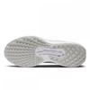 Nike Wmns Nike Air Winflo 11 Fj9510 100