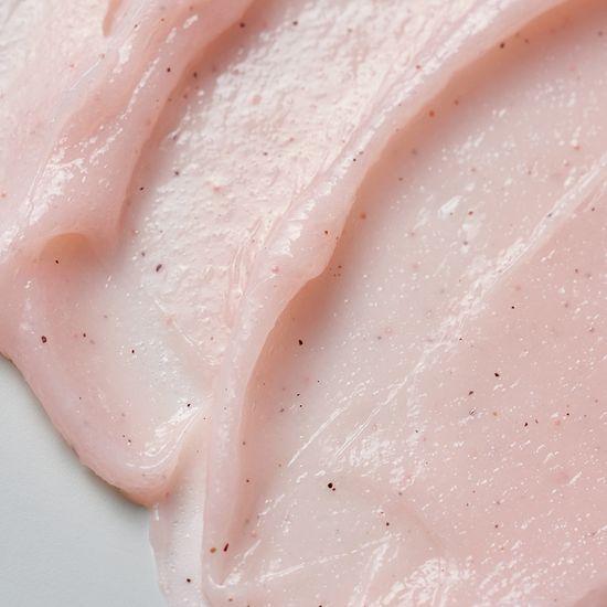 MECHAI Collagen Sugar Scrub 225ml