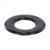 Carbon Fiber Ignition Switch Ring Engine Ignition Switch Trim