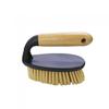Groundsman Bamboo Scrubbing Brush
