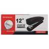 M&G #12 Business Metal Stapler