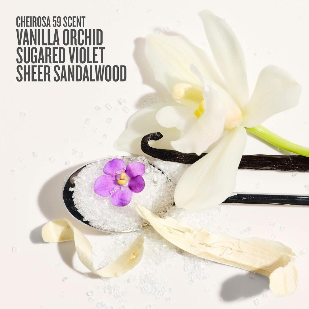 Sol De Janeiro Mini Del Cia Drench  Body Butter 2.5 Oz   75 Ml