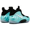 Nike Кроссовки Air Foamposite Pro 'Island Green' Повседневная обувь 624041-303