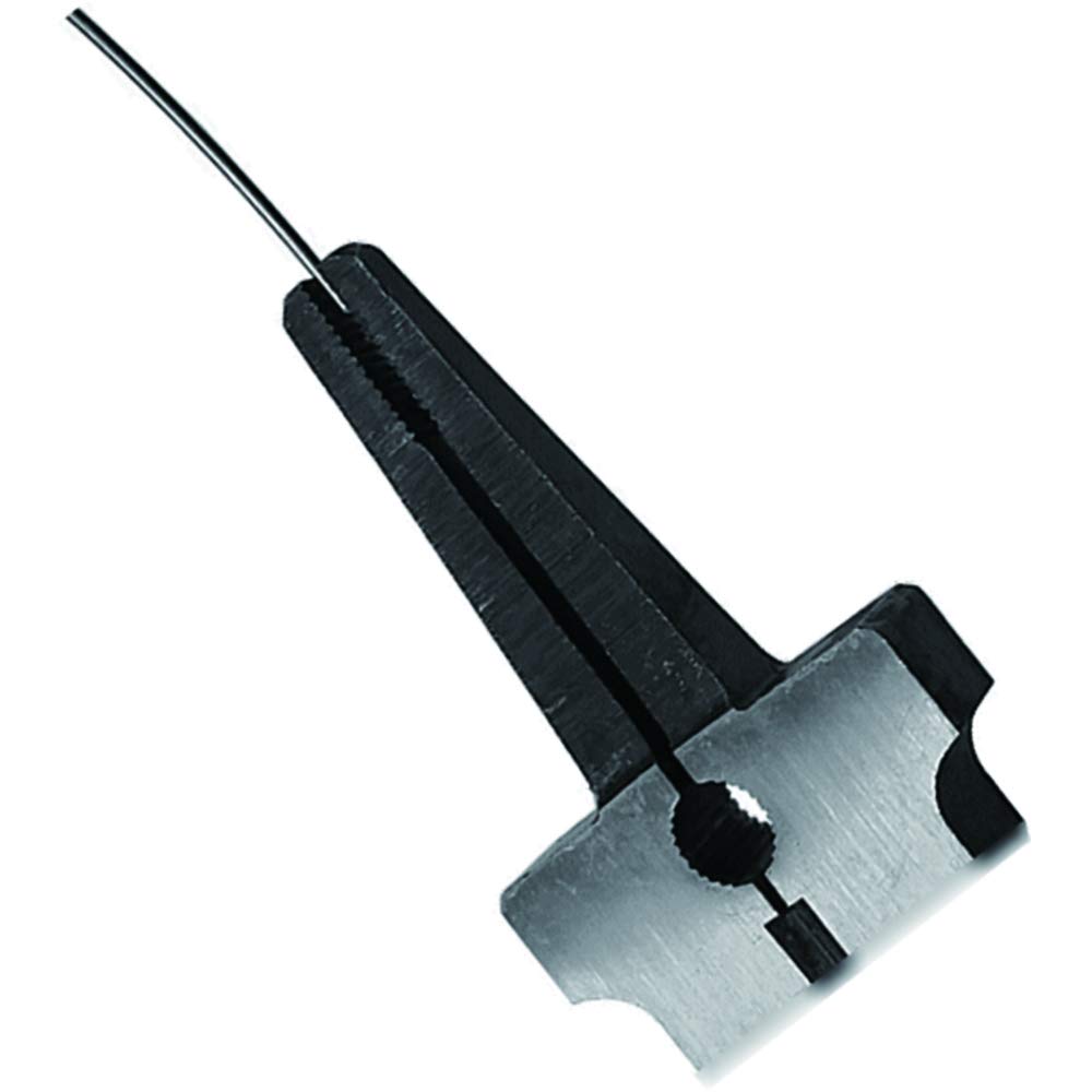 Lobtex Welding Pliers ZP210WEL