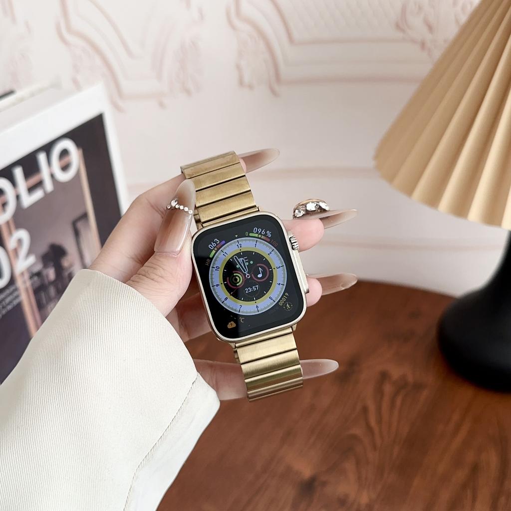 Двухцветный мягкий силиконовый ремешок для часов для Fitbit Charge 3