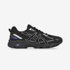 Sneakers asics black / multicolor Gelventure 6 Galaxy