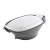 Kitchencook Cuisio Reverse Robot Steam Tray