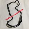 Oil Pan Gaskets 11251-P01-004 11251P01004 for Civic DX LX EX SI STD VX CX CRX Del Sol S I Integra D1 Car Accessories