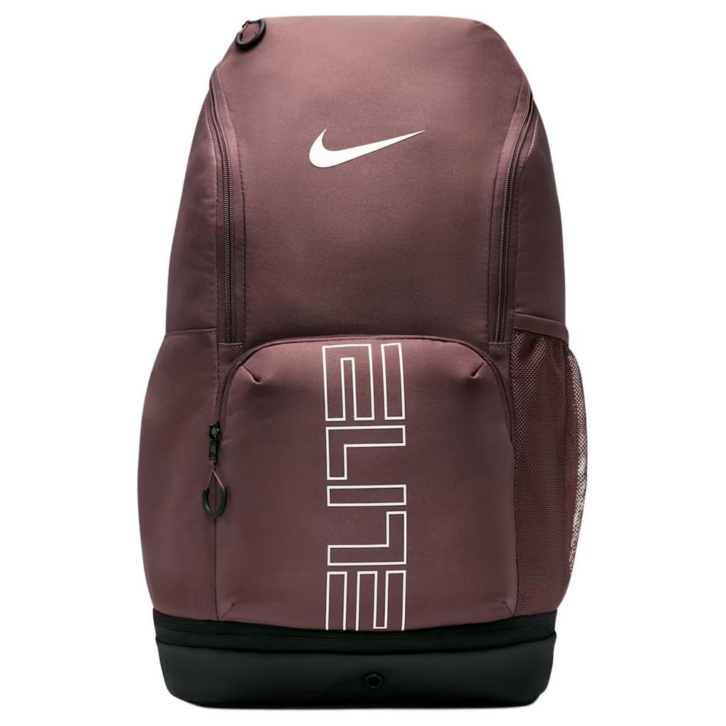 Nike Рюкзак Varsity Elite (32 л)