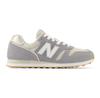 New Balance 373V2 Sneakers