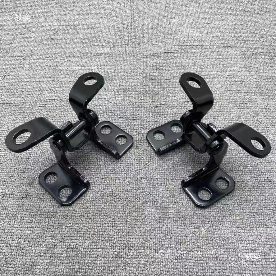 Гидравлические стойки для Land Cruiser 4700/4500 LC100 98-07 Капот и Задняя дверь