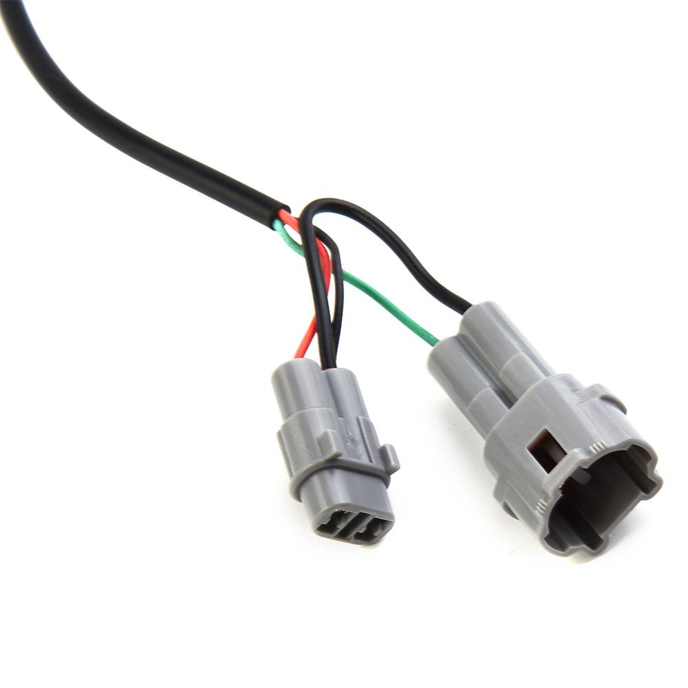 Plug And Play Headlight Power Switch For Sur-Ron Surron Bee X Sur Ron Off Road