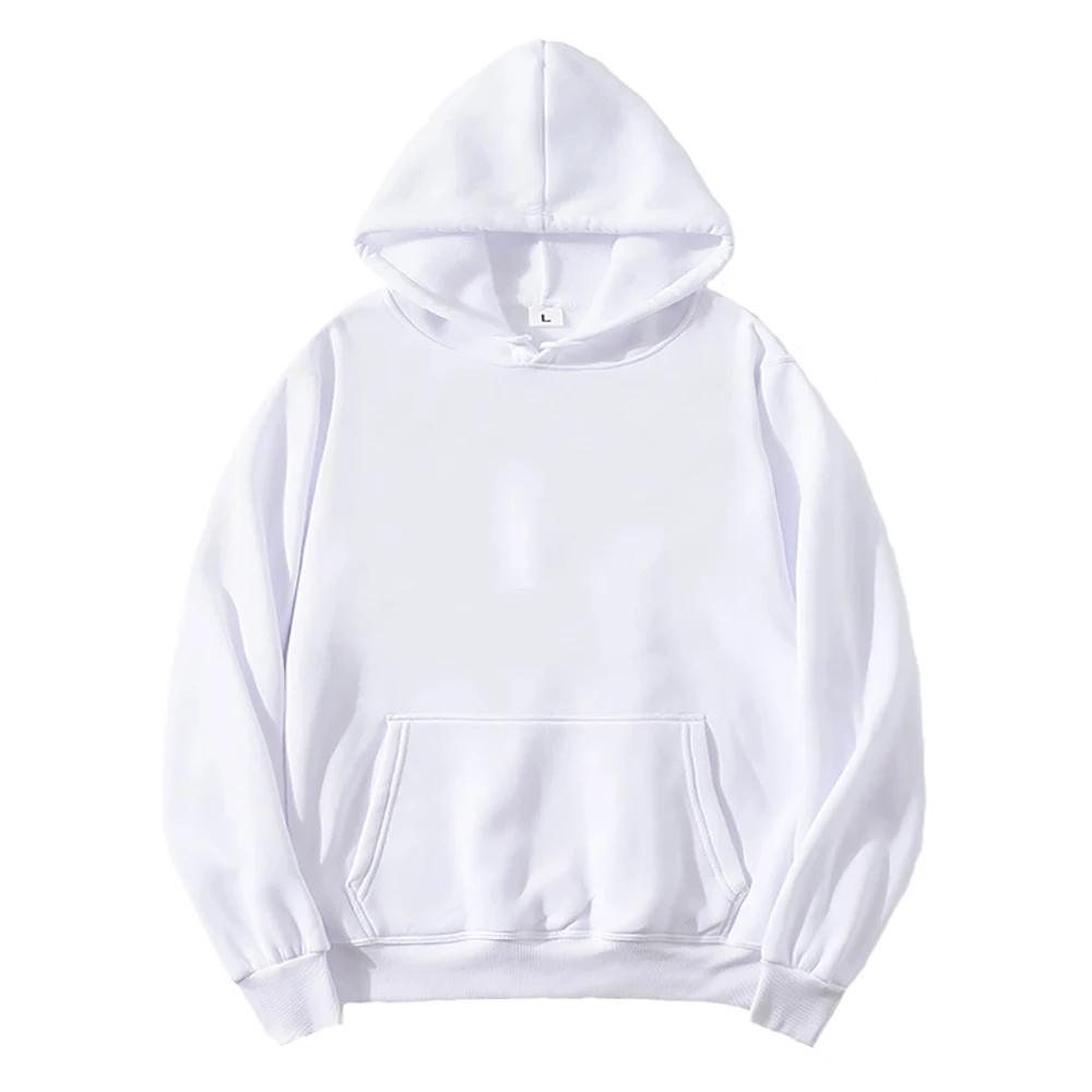 Jujutsu Kaisen Anime Print Hoodie Autumn Winter Sweatshirt Unisex Hoodie Crewneck Sweatshirts Harajuku Tops Long Sleeve Clothes