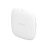 NETGEAR WAX210 AX1800 WiFi 6 D