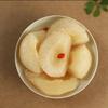 Zhenxin Canned Pears