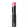 Бальзам для губ Bulgarian Rose 5 г #Нежно-розовый