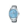 Часы Casio Edifice