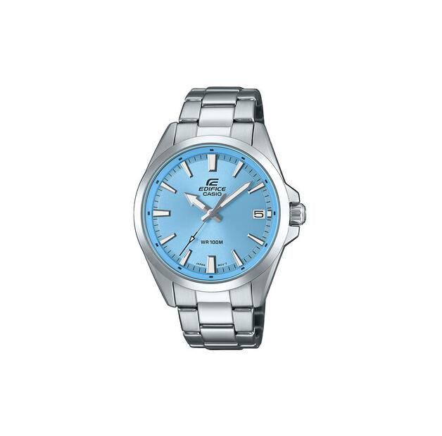 Часы Casio Edifice