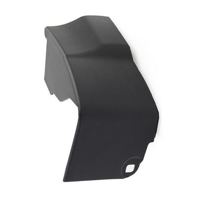 LR018569 Передняя правая нижняя молдинг крыла для Land Rover LR2 2008--2012