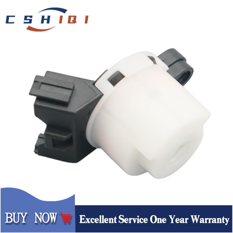 MR449457 6-конт. замок зажигания для Mitsubishi Lancer 2002-2013 Outlander Sport 2011-2012 Автозапчасти MN113754 MBK1018