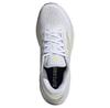 Adidas Supernova Rise беговые кроссовки