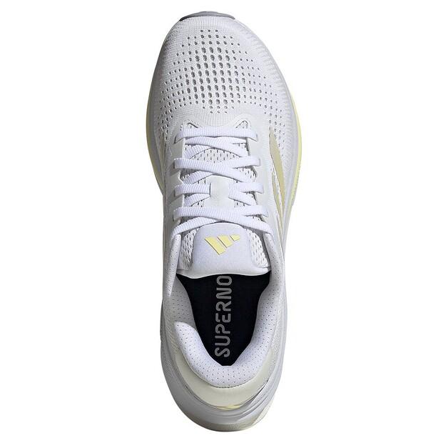 Adidas Supernova Rise беговые кроссовки